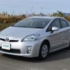 toyota prius 2011 -TOYOTA--Prius DAA-ZVW30--ZVW30-5364327---TOYOTA--Prius DAA-ZVW30--ZVW30-5364327- image 18