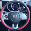 honda n-box 2014 CFJ1523268 image 11