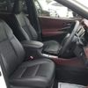toyota harrier 2019 CFJ1896492 image 8