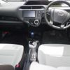 toyota aqua 2020 -TOYOTA--AQUA NHP10--NHP10-2669407---TOYOTA--AQUA NHP10--NHP10-2669407- image 3