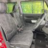 suzuki hustler 2016 -SUZUKI--Hustler DAA-MR41S--MR41S-207642---SUZUKI--Hustler DAA-MR41S--MR41S-207642- image 8