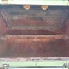 mitsubishi-fuso canter 2013 CFJ7991072 image 7