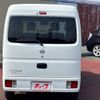 nissan clipper-van 2024 -NISSAN--Clipper Van 5BD-DR17V--DR17V-743729---NISSAN--Clipper Van 5BD-DR17V--DR17V-743729- image 24