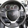 suzuki swift 2016 quick_quick_DBA-ZC72S_374058 image 15