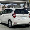 nissan note 2019 -NISSAN--Note DAA-HE12--HE12-266481---NISSAN--Note DAA-HE12--HE12-266481- image 15