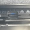 nissan serena 2017 CFJ1661885 image 4
