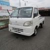 daihatsu hijet-truck 2006 -DAIHATSU--Hijet Truck LE-S210P--S210P-2086829---DAIHATSU--Hijet Truck LE-S210P--S210P-2086829- image 1