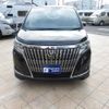 toyota esquire 2018 GOO_JP_700056043930250517001 image 36