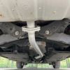 mazda cx-5 2017 quick_quick_KFEP_KFEP-100485 image 19