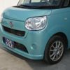 daihatsu move-canbus 2017 quick_quick_DBA-LA800S_LA800S-0047429 image 13