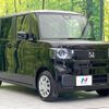 honda n-box 2025 CFJ1729121 image 16