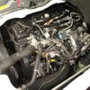 toyota toyoace 2019 CFJ1814228 image 5