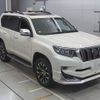 toyota land-cruiser-prado 2023 -TOYOTA 【岐阜 303ぬ7059】--Land Cruiser Prado TRJ150W-0157816---TOYOTA 【岐阜 303ぬ7059】--Land Cruiser Prado TRJ150W-0157816- image 6