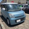 suzuki spacia 2013 GOO_JP_700080262230250623001 image 14