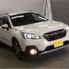 subaru outback 2019 -SUBARU--Legacy OutBack DBA-BS9--BS9-059311---SUBARU--Legacy OutBack DBA-BS9--BS9-059311- image 24