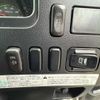 mitsubishi-fuso fighter 2017 CFJ1718599 image 11