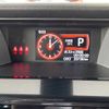 toyota roomy 2017 CFJ1735024 image 12