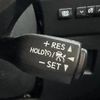 lexus nx 2019 176 image 15