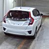 honda fit 2015 CFJ1855158 image 6