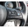 nissan leaf 2019 -NISSAN--Leaf ZAA-ZE1--ZE1-037617---NISSAN--Leaf ZAA-ZE1--ZE1-037617- image 6