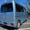 daihatsu atrai-wagon 2006 -DAIHATSU--Atrai Wagon TA-S320Gｶｲ--S320G-0022452---DAIHATSU--Atrai Wagon TA-S320Gｶｲ--S320G-0022452- image 18