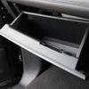 mitsubishi delica-d5 2023 CFJ1577181 image 14