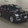 audi q2 2024 quick_quick_3BA-GADPC_WAUZZZGA7RA025126 image 6