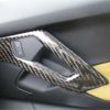 lamborghini lamborghini-aventador 2012 CFJ0856818 image 19