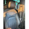 rover defender 2020 -ROVER--ﾛｰﾊﾞｰ ﾃﾞｨﾌｪﾝﾀﾞｰ 3BA-LE72XAA--SALEA7AX3L2013219---ROVER--ﾛｰﾊﾞｰ ﾃﾞｨﾌｪﾝﾀﾞｰ 3BA-LE72XAA--SALEA7AX3L2013219- image 24