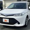 toyota corolla-fielder 2015 -TOYOTA--Corolla Fielder DAA-NKE165G--NKE165-8009382---TOYOTA--Corolla Fielder DAA-NKE165G--NKE165-8009382- image 8