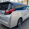 toyota alphard 2015 quick_quick_AYH30W_AYH30-0026081 image 10