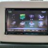 suzuki alto-lapin 2016 CFJ1605782 image 8