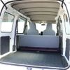 daihatsu hijet-van 2016 -DAIHATSU--Hijet Van EBD-S321V--S321V-0281226---DAIHATSU--Hijet Van EBD-S321V--S321V-0281226- image 13