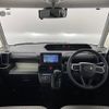 daihatsu tanto 2021 -DAIHATSU--Tanto 6BA-LA650S--LA650S-1075110---DAIHATSU--Tanto 6BA-LA650S--LA650S-1075110- image 18