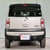 suzuki hustler 2014 quick_quick_MR31S_MR31S-233029 image 13