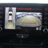 toyota yaris-cross 2021 CFJ1665806 image 4