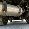 mitsubishi-fuso canter 2015 GOO_NET_EXCHANGE_0704355A30250519W001 image 23