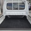 suzuki carry-truck 2018 -SUZUKI--Carry Truck DA16T--DA16T-449547---SUZUKI--Carry Truck DA16T--DA16T-449547- image 5