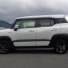 suzuki xbee 2020 quick_quick_DAA-MN71S_MN71S-166573 image 9