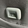 nissan roox 2020 quick_quick_5AA-B44A_B44A-0001962 image 13