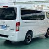 nissan caravan-van 2024 GOO_JP_700060017330240730005 image 16