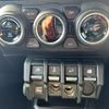 suzuki jimny 2020 -SUZUKI--Jimny 3BA-JB64W--JB64W-146324---SUZUKI--Jimny 3BA-JB64W--JB64W-146324- image 10