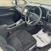 honda shuttle 2020 CFJ1698173 image 7