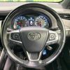 toyota harrier 2016 quick_quick_ZSU60W_ZSU60-0097932 image 12