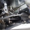 suzuki every 2019 CFJ1715745 image 13