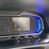 daihatsu mira-e-s 2018 -DAIHATSU 【岐阜 582ｱ4748】--Mira e:s LA350S--0092344---DAIHATSU 【岐阜 582ｱ4748】--Mira e:s LA350S--0092344- image 14