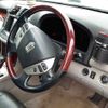 toyota crown 2010 -TOYOTA--Crown GRS202-1005097---TOYOTA--Crown GRS202-1005097- image 8