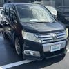 honda stepwagon 2011 -HONDA--Stepwgn DBA-RK5--RK5-1202985---HONDA--Stepwgn DBA-RK5--RK5-1202985- image 17