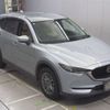 mazda cx-5 2017 CFJ1848409 image 6
