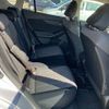 subaru impreza-wagon 2020 CFJ1876742 image 6